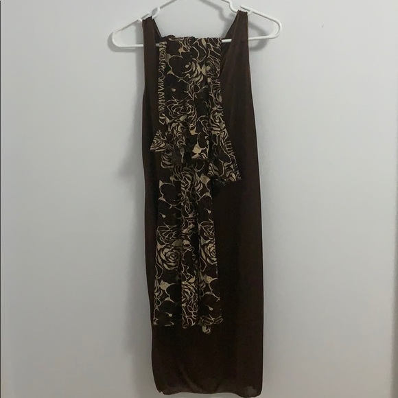 Dress. - Picture 4 of 4